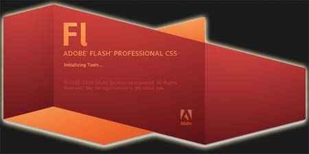adobe flash cs5 portable download gratis