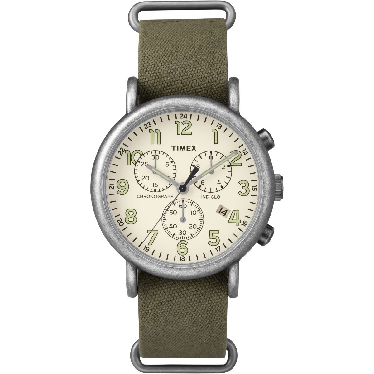 timex watch outlet store